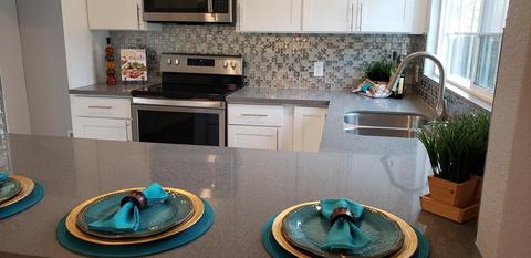 1401 Pearl St, Modesto, CA 95350 photo 12