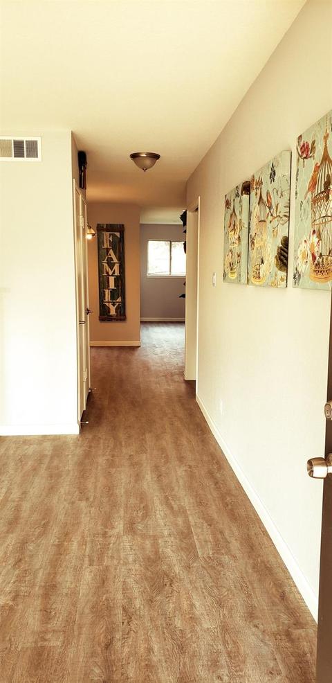1401 Pearl St, Modesto, CA 95350 photo 15