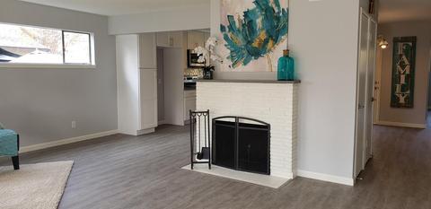 1401 Pearl St, Modesto, CA 95350 photo 8