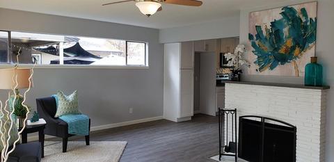 1401 Pearl St, Modesto, CA 95350 photo 7