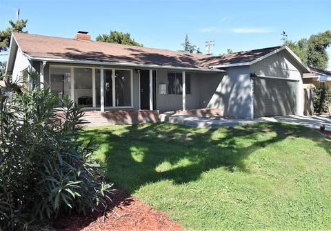1401 Pearl St, Modesto, CA 95350 photo 1