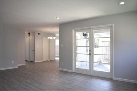 1401 Pearl St, Modesto, CA 95350 photo 17