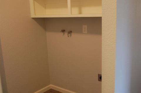1401 Pearl St, Modesto, CA 95350 photo 24