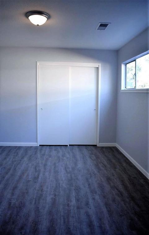 1401 Pearl St, Modesto, CA 95350 photo 16