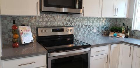 1401 Pearl St, Modesto, CA 95350 photo 11
