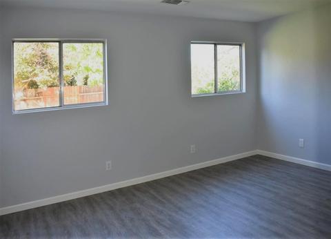 1401 Pearl St, Modesto, CA 95350 photo 18
