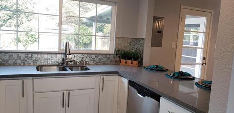1401 Pearl St, Modesto, CA 95350 photo 13