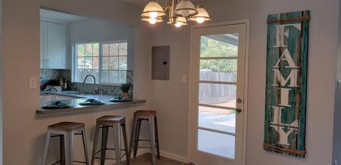 1401 Pearl St, Modesto, CA 95350 photo 10