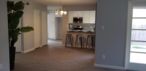 1401 Pearl St, Modesto, CA 95350 photo 14