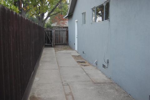 1401 Pearl St, Modesto, CA 95350 photo 28