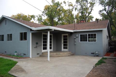 1401 Pearl St, Modesto, CA 95350 photo 29