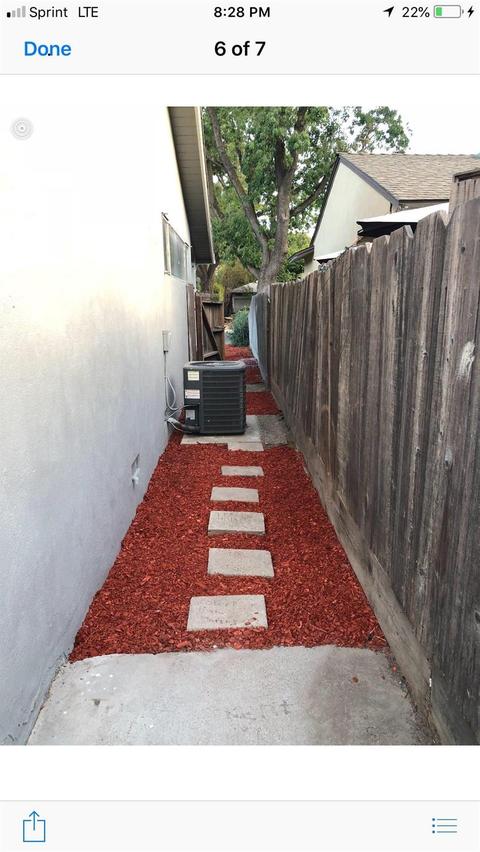 1401 Pearl St, Modesto, CA 95350 photo 27