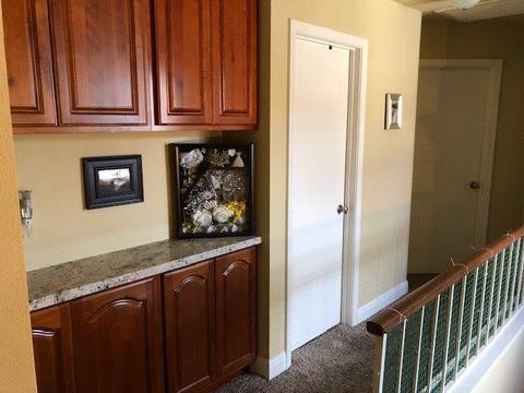 8142 Sheehan Way, Antelope, CA 95843 photo 21