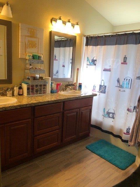 8142 Sheehan Way, Antelope, CA 95843 photo 17
