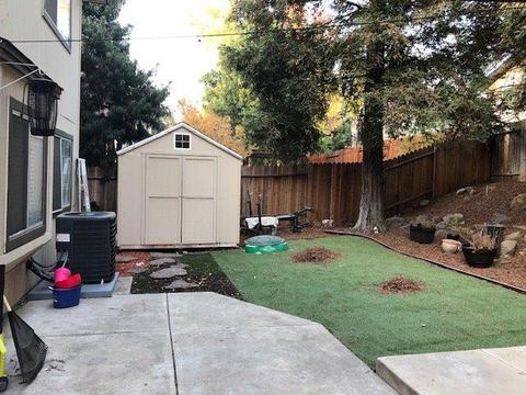8142 Sheehan Way, Antelope, CA 95843 photo 4