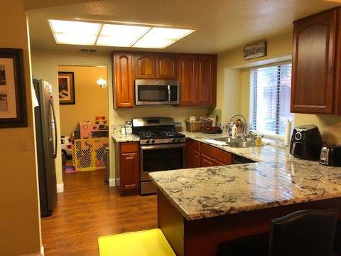 8142 Sheehan Way, Antelope, CA 95843 photo 7