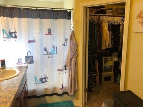 8142 Sheehan Way, Antelope, CA 95843 photo 19
