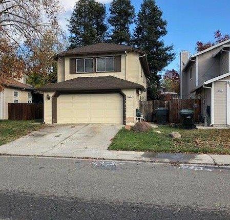 8142 Sheehan Way, Antelope, CA 95843 photo 2