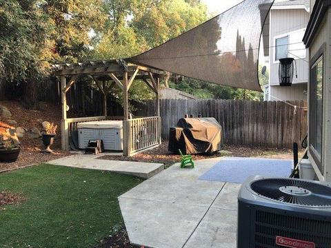 8142 Sheehan Way, Antelope, CA 95843 photo 5