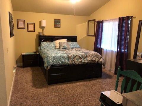 8142 Sheehan Way, Antelope, CA 95843 photo 16
