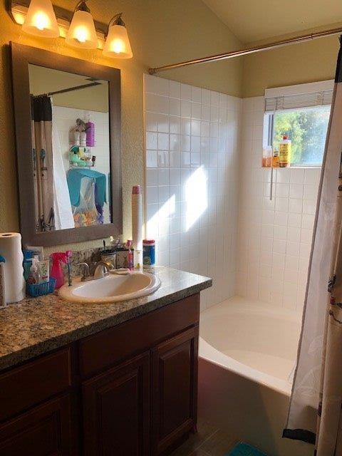 8142 Sheehan Way, Antelope, CA 95843 photo 20