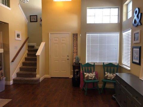 8142 Sheehan Way, Antelope, CA 95843 photo 15