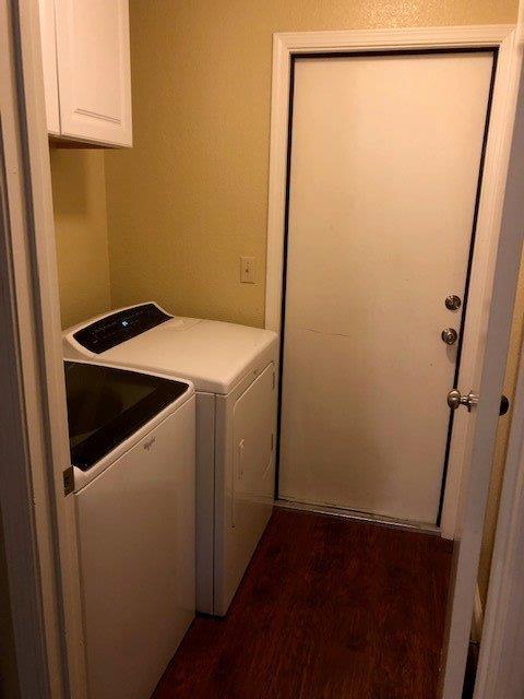 8142 Sheehan Way, Antelope, CA 95843 photo 12