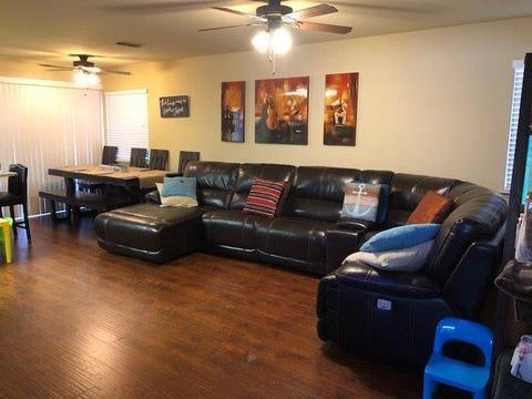 8142 Sheehan Way, Antelope, CA 95843 photo 9