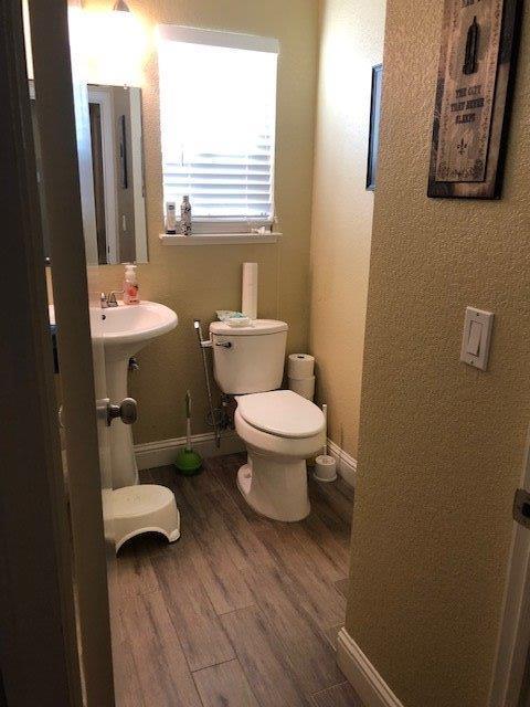 8142 Sheehan Way, Antelope, CA 95843 photo 11