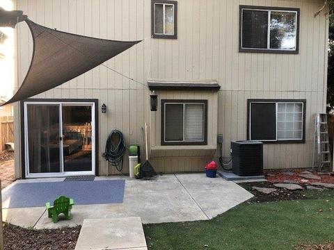 8142 Sheehan Way, Antelope, CA 95843 photo 6