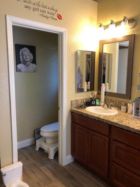 8142 Sheehan Way, Antelope, CA 95843 photo 18