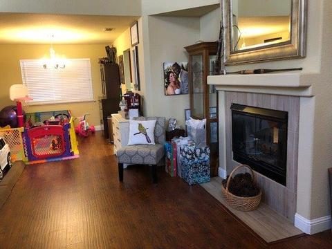 8142 Sheehan Way, Antelope, CA 95843 photo 13