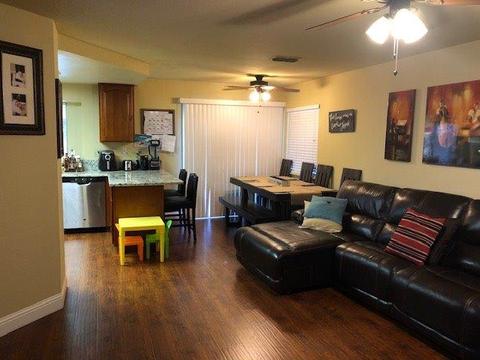 8142 Sheehan Way, Antelope, CA 95843 photo 10