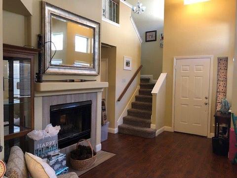 8142 Sheehan Way, Antelope, CA 95843 photo 8