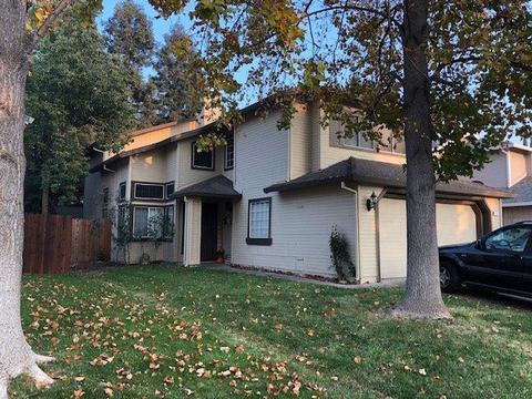8142 Sheehan Way, Antelope, CA 95843 photo 3