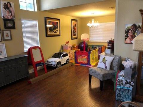 8142 Sheehan Way, Antelope, CA 95843 photo 14