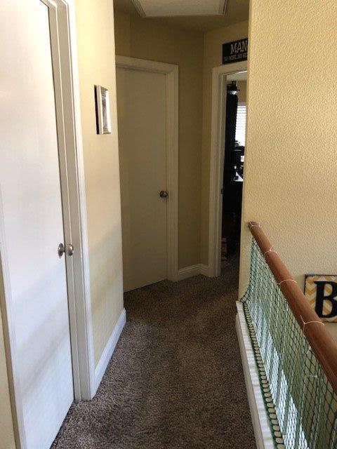 8142 Sheehan Way, Antelope, CA 95843 photo 22
