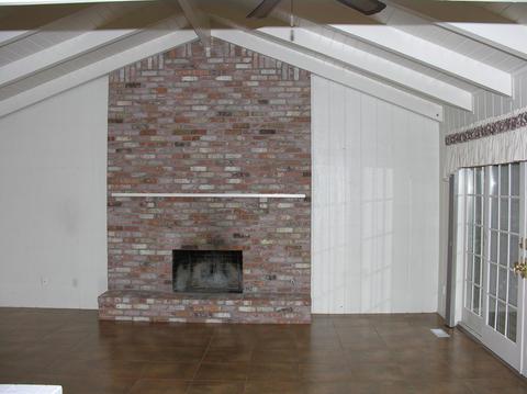 809 Wightman Dr, Lodi, CA 95242 photo 12