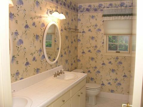 809 Wightman Dr, Lodi, CA 95242 photo 16