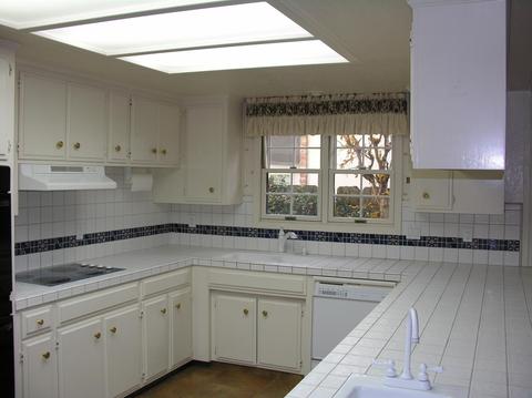 809 Wightman Dr, Lodi, CA 95242 photo 7