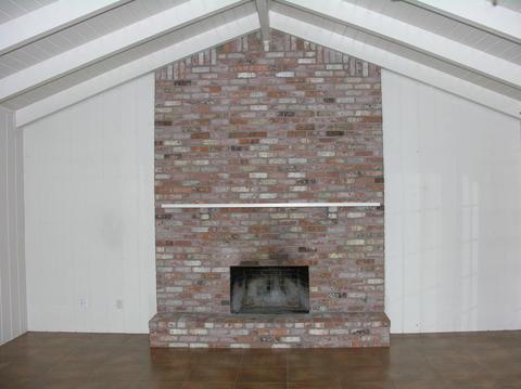809 Wightman Dr, Lodi, CA 95242 photo 10