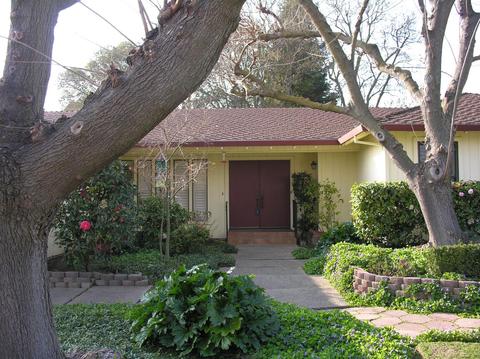 809 Wightman Dr, Lodi, CA 95242 photo 4
