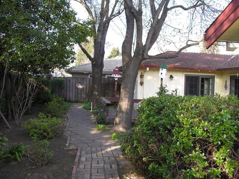 809 Wightman Dr, Lodi, CA 95242 photo 19