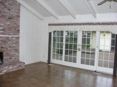 809 Wightman Dr, Lodi, CA 95242 photo 11