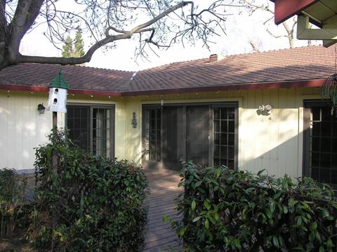 809 Wightman Dr, Lodi, CA 95242 photo 20