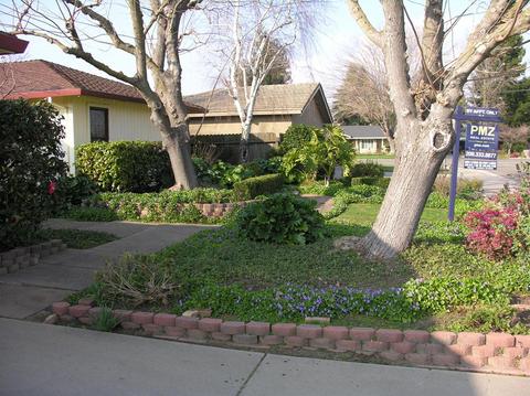 809 Wightman Dr, Lodi, CA 95242 photo 3