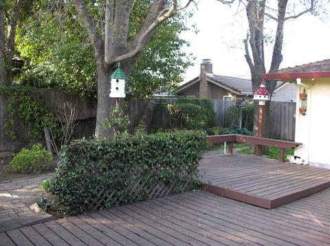 809 Wightman Dr, Lodi, CA 95242 photo 17