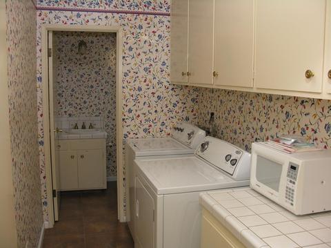 809 Wightman Dr, Lodi, CA 95242 photo 15