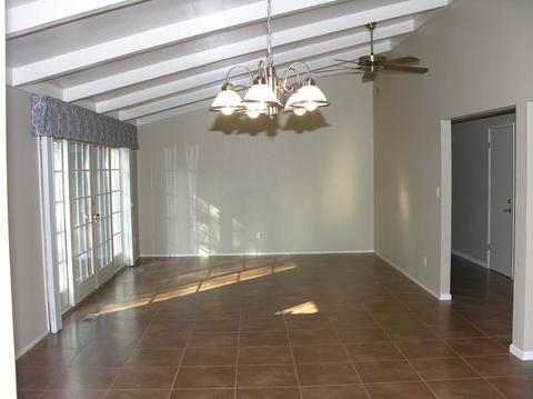 809 Wightman Dr, Lodi, CA 95242 photo 9