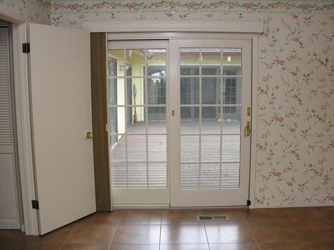 809 Wightman Dr, Lodi, CA 95242 photo 14